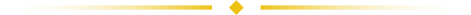 Bottom Border